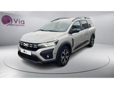 Dacia Jogger Marlenheim