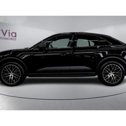 Porsche Macan 4 408 Ch Electric TYPE XAB occasion - Marlenheim - photo 2/23