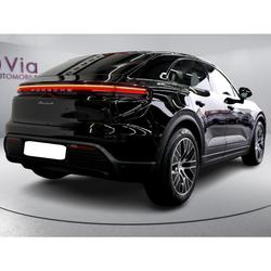 Porsche Macan 4 408 Ch Electric TYPE XAB occasion - Marlenheim - photo 3/23
