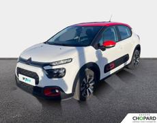 Citroen C3 Dole