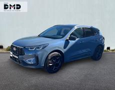 Ford Kuga Rezé