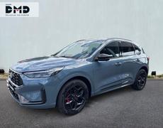 Ford Kuga Rezé