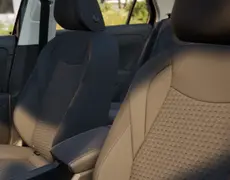 Volkswagen T-Roc Saint-Jean-du-Cardonnay