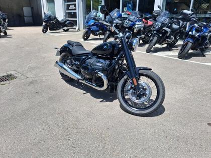 BMW R60 - R 18 1800 - 18 499 €