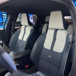 Alpine A290 A290 220 ch GTS Mantes-la-Ville