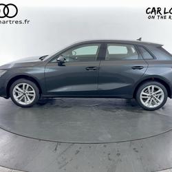 Audi A3 Sportback A3 Sportback TFSI Mild Hybrid 116 S tronic 7 Design Nogent-le-Phaye