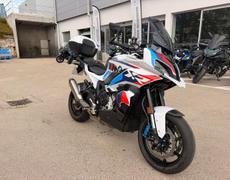 Autres BMW Miserey-Salines