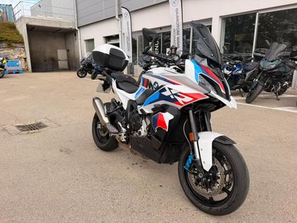 BMW Autres BMW - M 1000 XR - 24 990 €