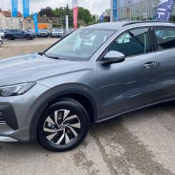Volkswagen T-Roc T-Roc 1.5 eTSI EVO2 Hybrid 116 ch DSG7 Life Troyes