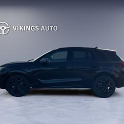 Cupra Terramar 1.5 eHybrid 204 ch DSG6 V occasion - Ifs - photo 2/20