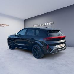 Cupra Terramar 1.5 eHybrid 204 ch DSG6 V occasion - Ifs - photo 3/20