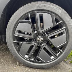 Volkswagen T-Roc T-Roc 1.5 eTSI EVO2 Hybrid 150 ch DSG7 R-Line Bo&eacute;