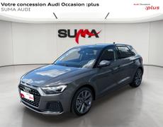 Audi A1 Sportback Chalon-sur-Saône