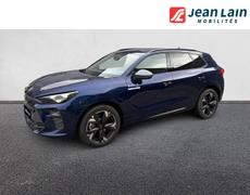 Cupra Terramar La Motte-Servolex