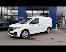 Ford Transit Connect - L2 1.5 EcoBoost 150ch PHEV Trend BVA6 - 24 930 €