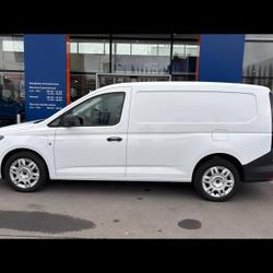 Ford Transit Connect L2 1.5 EcoBoost 150ch PHEV Trend BVA6 Villeneuve-d'Ascq