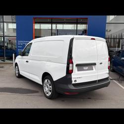 Ford Transit Connect L2 1.5 EcoBoost 150ch PHEV Trend BVA6 Villeneuve-d'Ascq