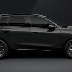 Cupra Terramar Terramar 1.5 eHybrid 204 ch DSG6 V Ifs