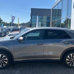 Volkswagen T-Roc 1.5 eTSI Hybrid 150 ch DSG7 Style occasion - Bergerac - photo 2/21