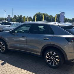 Volkswagen T-Roc 1.5 eTSI Hybrid 150 ch DSG7 Style occasion - Bergerac - photo 3/21