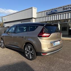 Renault Grand Scenic 4 7pl 1.6 dCi 160ch Energy Intens EDC Redon