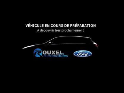 BMW X1 - xDrive18dA 143ch xLine - 7 990 €