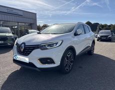 Renault Kadjar Redon