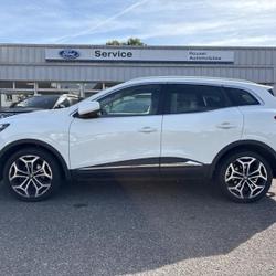 Renault Kadjar 1.3 TCe 140ch FAP Intens EDC occasion - Redon - photo 2/21