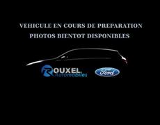 Ford Transit Custom - 300 L1H1 2.0 EcoBlue 150ch Limited - 35 900 €