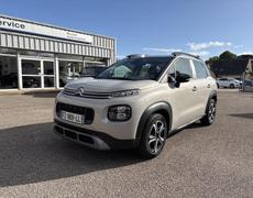 Citroen C3 Aircross Redon