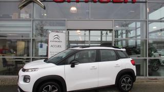 Citroen C3 Aircross  - Business - photo 0