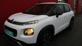 Citroen C3 Aircross  - Business - photo 1