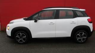 Citroen C3 Aircross  - Business - photo 2