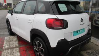 Citroen C3 Aircross  - Business - photo 3