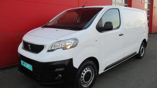 Peugeot Expert  - Premium - photo 1