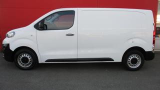Peugeot Expert  - Premium - photo 2