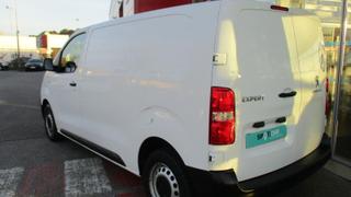 Peugeot Expert  - Premium - photo 3