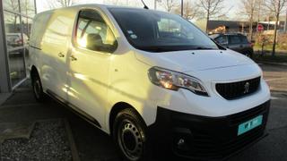 Peugeot Expert  - Premium - photo 4