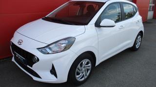 Hyundai i10  - Intuitive - photo 1