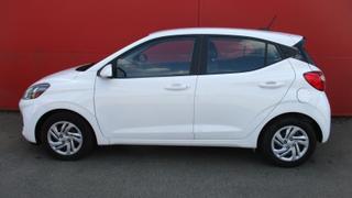 Hyundai i10  - Intuitive - photo 2