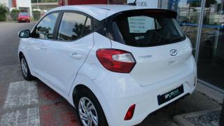 Hyundai i10  - Intuitive - photo 3