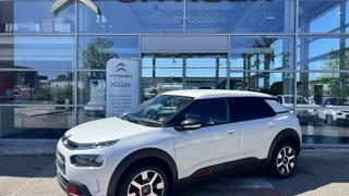 Citroen C4 Cactus  - photo 0