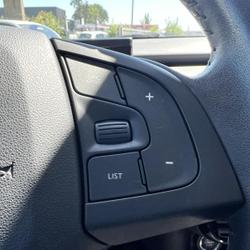 Citroen C4 Cactus PureTech 110ch S&S Shine E6.d 6cv Ploemeur