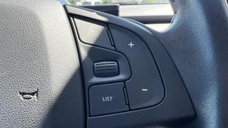 Citroen C4 Cactus  - photo 1