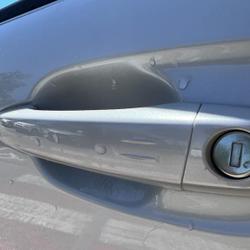 Citroen C4 Cactus PureTech 110ch S&S Shine E6.d 6cv Ploemeur