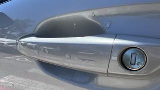 Citroen C4 Cactus  - photo 2