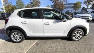 Citroen C3 Societe  - Business - photo 3