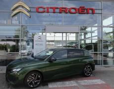 Peugeot 308 III Phase 1 Ploemeur