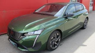 Peugeot 308  - Allure - photo 1