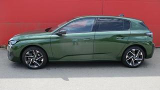 Peugeot 308  - Allure - photo 2